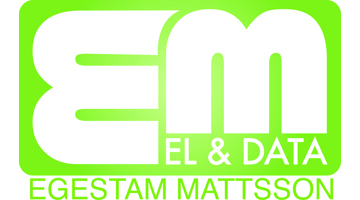 EM El & Data