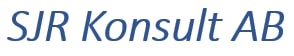 SJR Konsult AB
