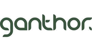 Ganthor