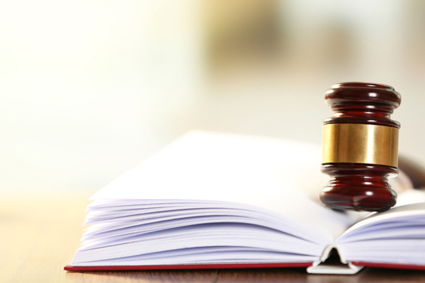 Årsmöte för Vellinge Golfklubb samt ordinarie Bolagsstämma för Toftadals Golf AB 2026