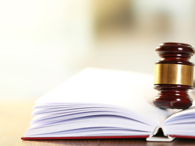 Årsmöte för Vellinge Golfklubb samt ordinarie Bolagsstämma för Toftadals Golf AB 2026