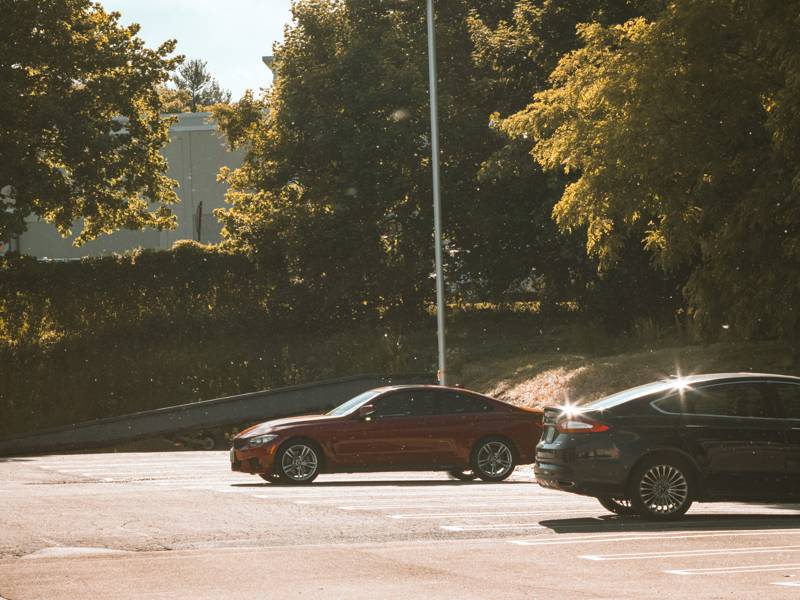 Pexels Hoodzie 12493038