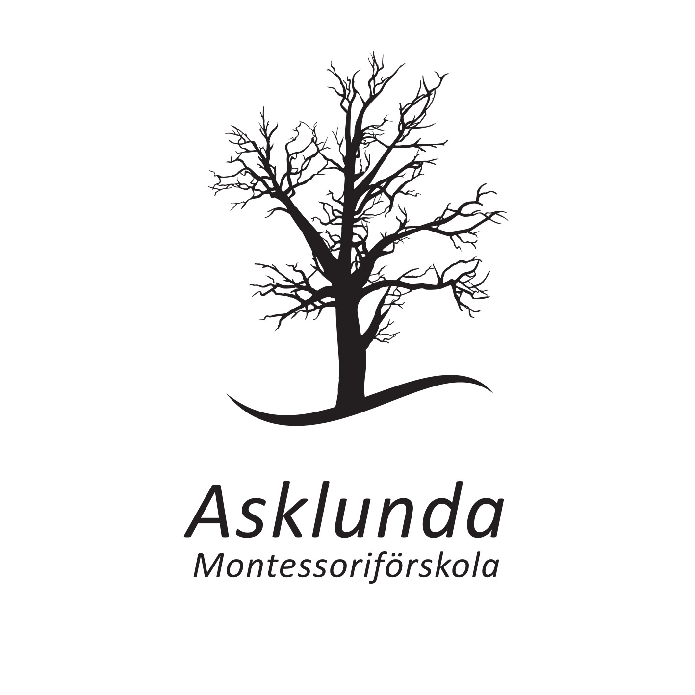 Asklunda Montessori