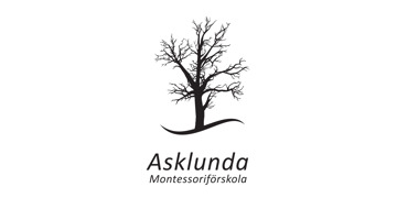 Asklunda Montessori