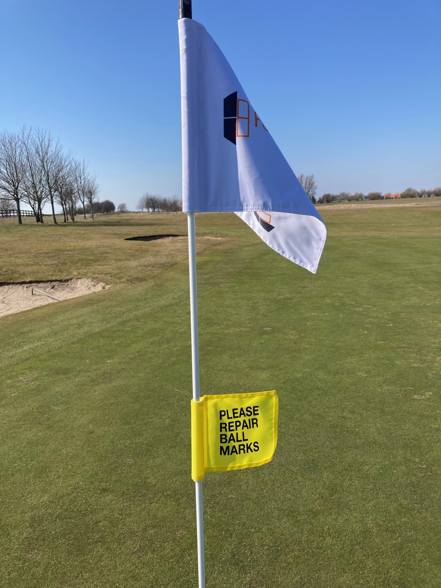 Information från Course Manager