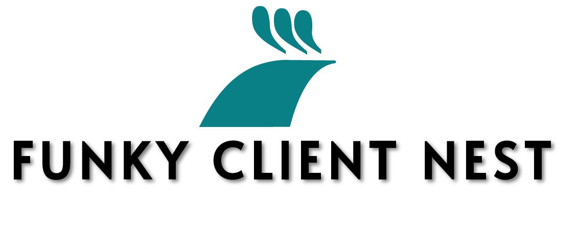 Funky client