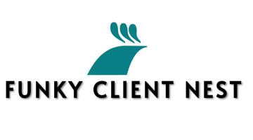 Funky client
