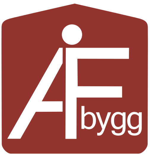 ÅF Bygg AB