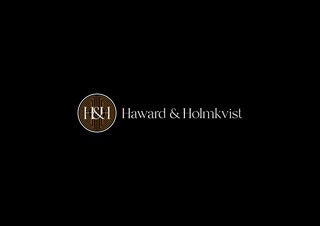 Haward & Holmkvist