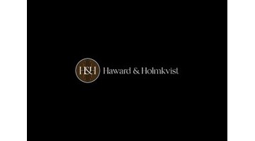 Haward & Holmkvist