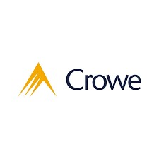 Crowe