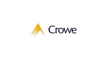 Crowe