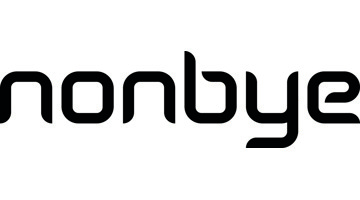 Nonbye