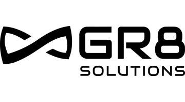 Gr8 Solutions
