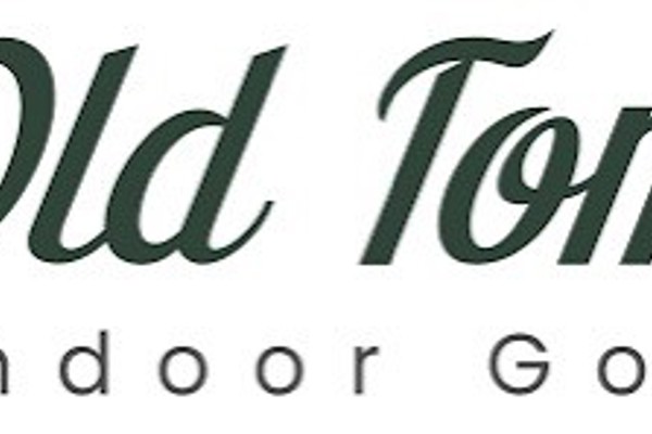 Fritt medlemskap på Old Tom Indoor Golf