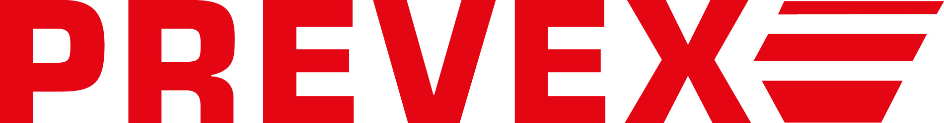 Prevex