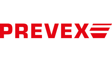 Prevex