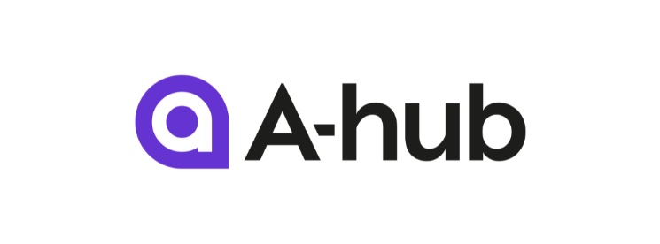 A-hub
