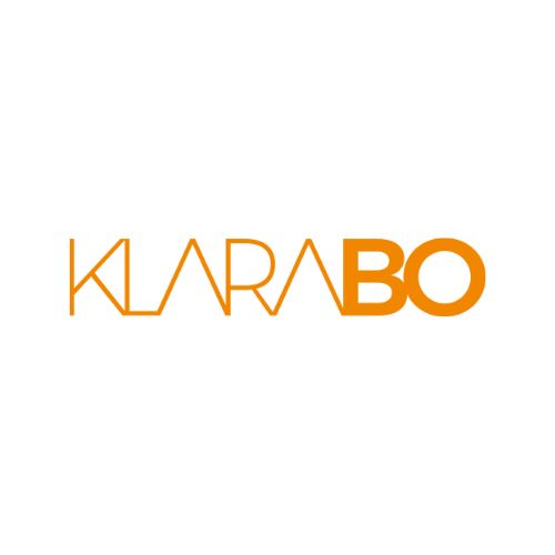 Klarabo