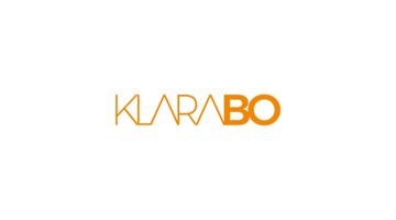 Klarabo