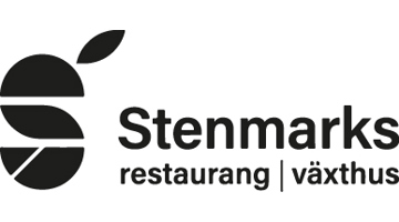 Stenmarks