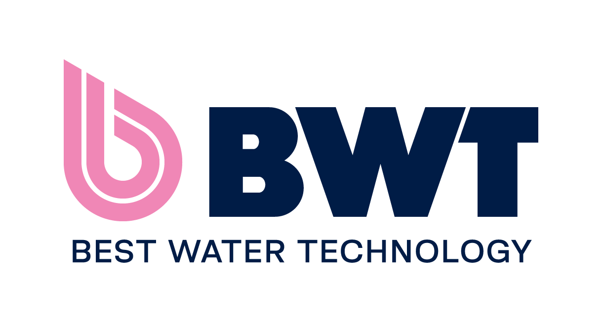 BWT Pharma Biotech