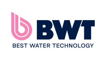 BWT Pharma Biotech
