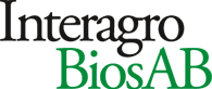 Interagro Bios