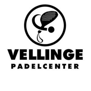 Vellinge Padelcenter