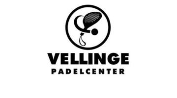 Vellinge Padelcenter