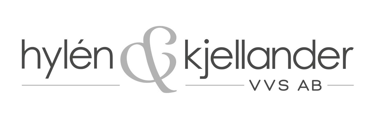 Hylén & Kjellander VVS