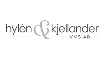 Hylén & Kjellander VVS