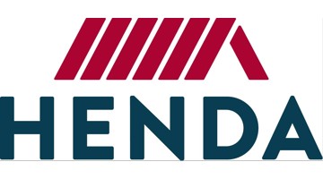 Henda Byggservice