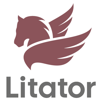 Litator