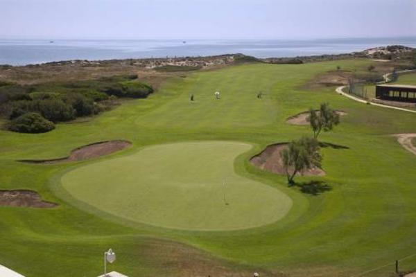 European Senior Ladies Team Championship 5-9/9