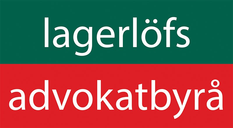 Lagerlöfs Advokatbyrå