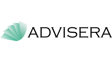 Advisera