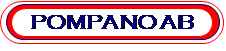 Pompano