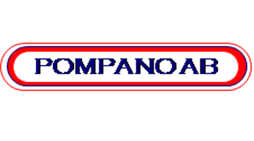 Pompano