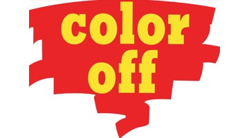 Coloroff