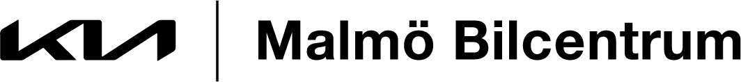 Malmö Bilcentrum