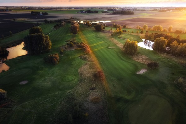 Tack för ett rekordår – nu blickar vi framåt mot 2026