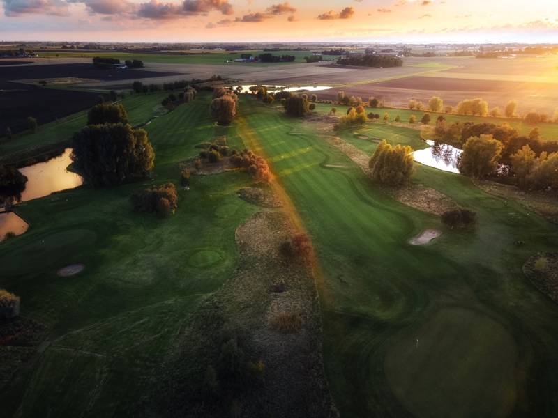 Tack för ett rekordår – nu blickar vi framåt mot 2026